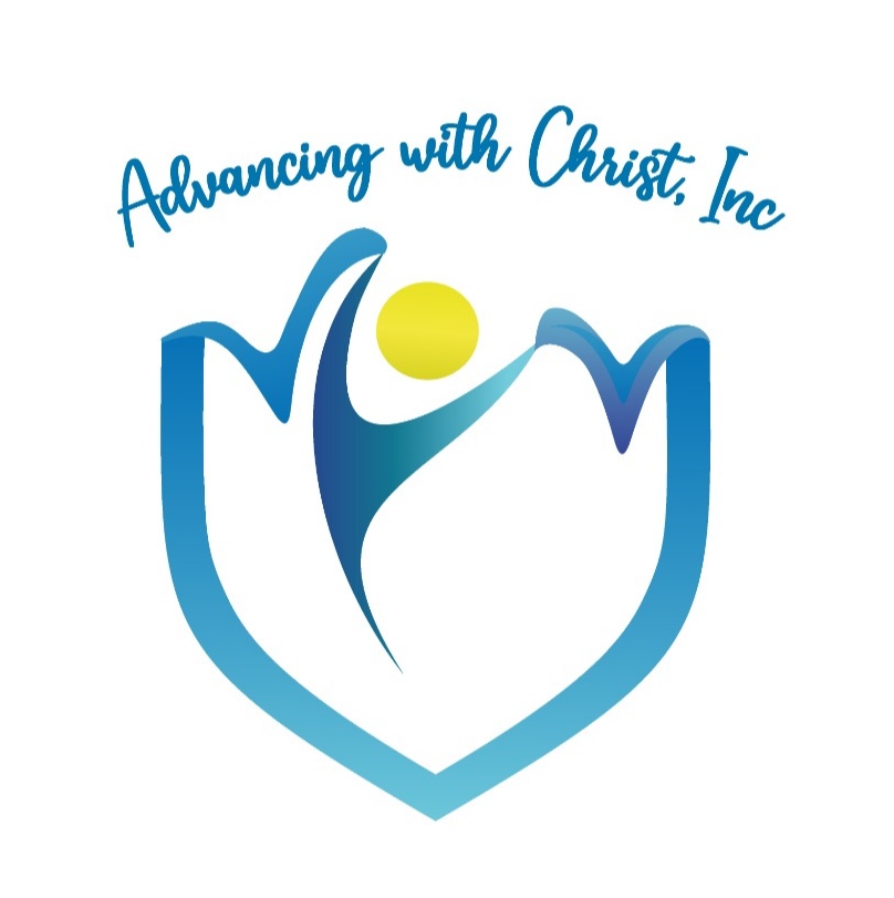 Advancing With Christ